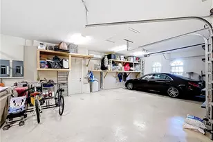 11550 SE Plandome Dr, Hobe Sound, FL 33455 - Photo 63