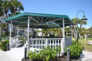 164 NE Edgewater Dr, Stuart, FL 34996 - Photo 23