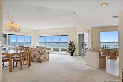 164 NE Edgewater Drive #2106, Stuart, FL 34996 - Photo 5