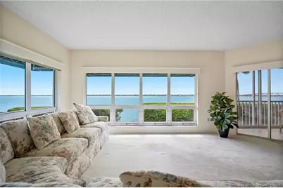 164 NE Edgewater Drive #2106, Stuart, FL 34996 - Photo 3