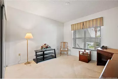 164 NE Edgewater Drive #2106, Stuart, FL 34996 - Photo 19