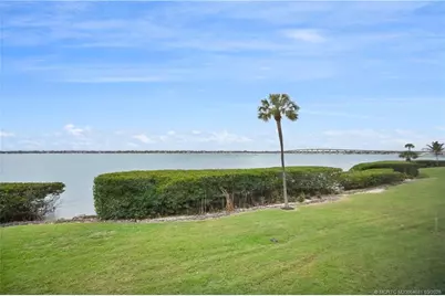 164 NE Edgewater Drive #2106, Stuart, FL 34996 - Photo 21
