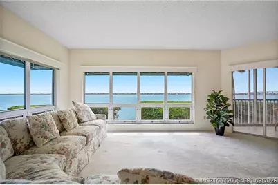 164 NE Edgewater Drive #2106, Stuart, FL 34996 - Photo 3