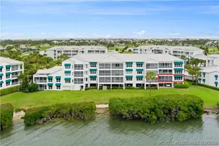 164 NE Edgewater Dr, Stuart, FL 34996 - Photo 5