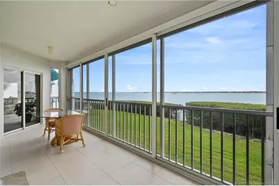 164 NE Edgewater Drive #2106, Stuart, FL 34996 - Photo 11