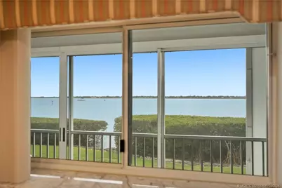 164 NE Edgewater Drive #2106, Stuart, FL 34996 - Photo 13