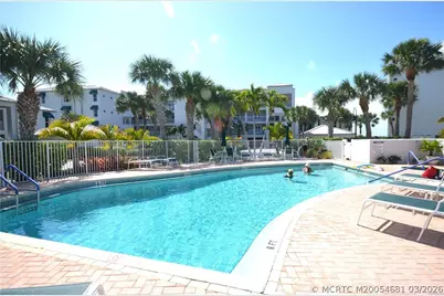 164 NE Edgewater Drive #2106, Stuart, FL 34996 - Photo 25