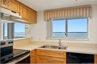 164 NE Edgewater Drive #2106, Stuart, FL 34996 - Photo 9