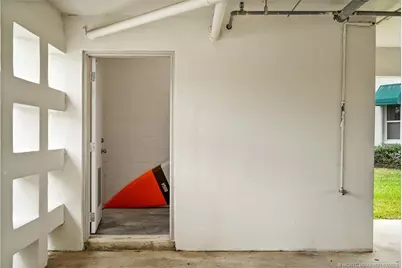 164 NE Edgewater Drive #2106, Stuart, FL 34996 - Photo 29