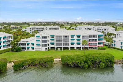 164 NE Edgewater Drive #2106, Stuart, FL 34996 - Photo 5
