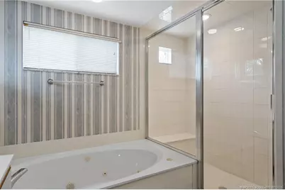 164 NE Edgewater Drive #2106, Stuart, FL 34996 - Photo 17
