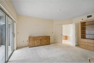 164 NE Edgewater Drive #2106, Stuart, FL 34996 - Photo 15