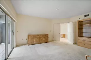 164 NE Edgewater Dr, Stuart, FL 34996 - Photo 15