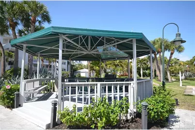 164 NE Edgewater Drive #2106, Stuart, FL 34996 - Photo 23