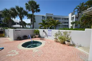 164 NE Edgewater Dr, Stuart, FL 34996 - Photo 27