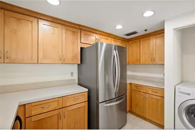 164 NE Edgewater Drive #2106, Stuart, FL 34996 - Photo 9