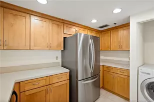 164 NE Edgewater Dr, Stuart, FL 34996 - Photo 9