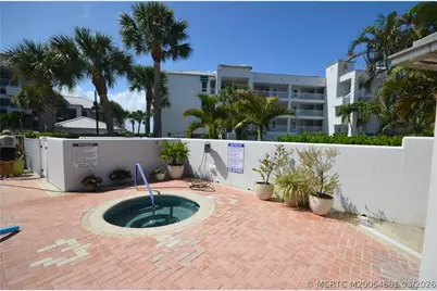 164 NE Edgewater Drive #2106, Stuart, FL 34996 - Photo 27