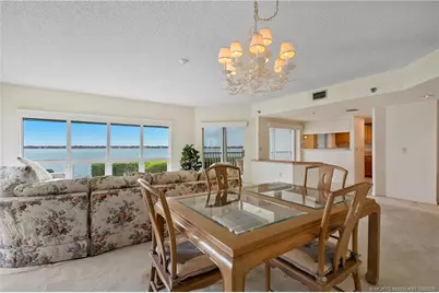 164 NE Edgewater Drive #2106, Stuart, FL 34996 - Photo 7