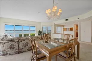 164 NE Edgewater Dr, Stuart, FL 34996 - Photo 7