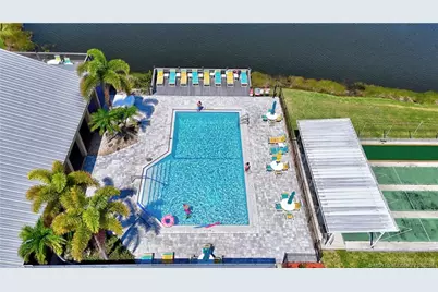 8636 Florence Drive, Port Saint Lucie, FL 34952 - Photo 53