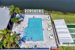 8636 Florence Dr, Port Saint Lucie, FL 34952 - Photo 53