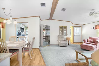 8636 Florence Drive, Port Saint Lucie, FL 34952 - Photo 29