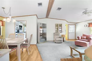 8636 Florence Dr, Port Saint Lucie, FL 34952 - Photo 29