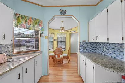 8636 Florence Drive, Port Saint Lucie, FL 34952 - Photo 17