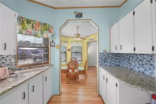 8636 Florence Dr, Port Saint Lucie, FL 34952 - Photo 17