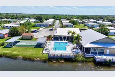 8636 Florence Drive, Port Saint Lucie, FL 34952 - Photo 55