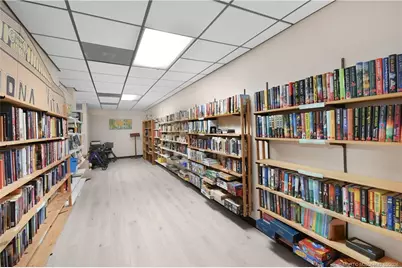 8636 Florence Drive, Port Saint Lucie, FL 34952 - Photo 47