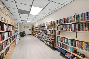 8636 Florence Dr, Port Saint Lucie, FL 34952 - Photo 47