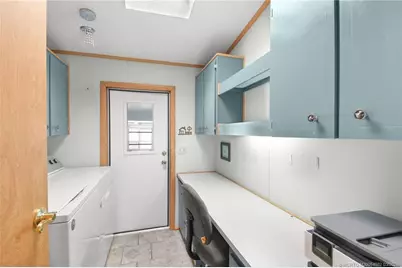 8636 Florence Drive, Port Saint Lucie, FL 34952 - Photo 19