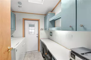 8636 Florence Dr, Port Saint Lucie, FL 34952 - Photo 19