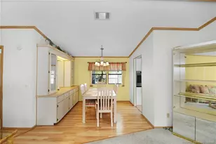 8636 Florence Dr, Port Saint Lucie, FL 34952 - Photo 9