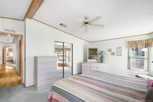 8636 Florence Dr, Port Saint Lucie, FL 34952 - Photo 27