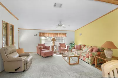 8636 Florence Drive, Port Saint Lucie, FL 34952 - Photo 11