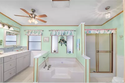 8636 Florence Drive, Port Saint Lucie, FL 34952 - Photo 25