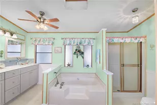 8636 Florence Dr, Port Saint Lucie, FL 34952 - Photo 25