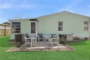 8636 Florence Dr, Port Saint Lucie, FL 34952 - Photo 33