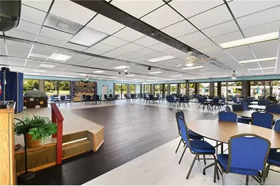 8636 Florence Drive, Port Saint Lucie, FL 34952 - Photo 51