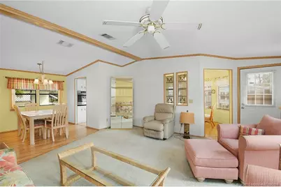 8636 Florence Drive, Port Saint Lucie, FL 34952 - Photo 13