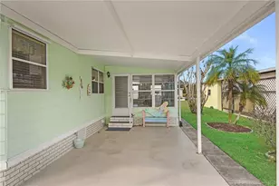 8636 Florence Dr, Port Saint Lucie, FL 34952 - Photo 3