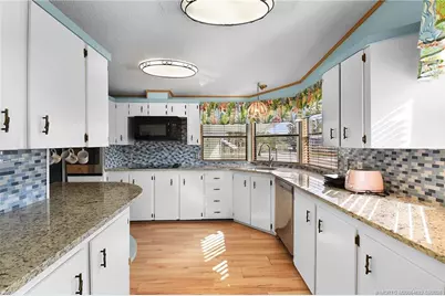 8636 Florence Drive, Port Saint Lucie, FL 34952 - Photo 15