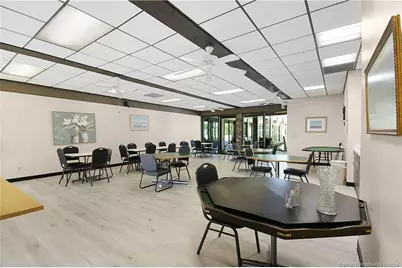 8636 Florence Drive, Port Saint Lucie, FL 34952 - Photo 43