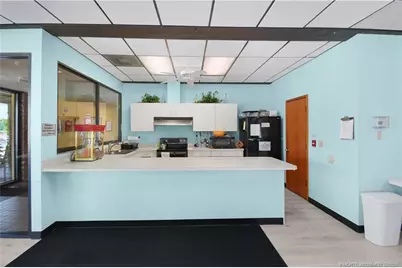 8636 Florence Drive, Port Saint Lucie, FL 34952 - Photo 49