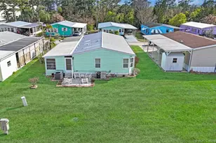 8636 Florence Dr, Port Saint Lucie, FL 34952 - Photo 39