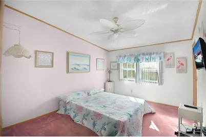 8636 Florence Drive, Port Saint Lucie, FL 34952 - Photo 21