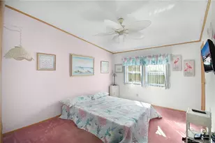 8636 Florence Dr, Port Saint Lucie, FL 34952 - Photo 21